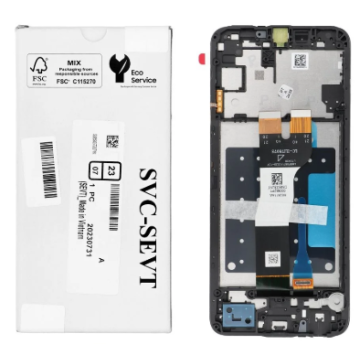 LCD za Samsung A057 / A05S...