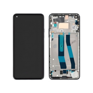 LCD za Xiaomi Mi 11 Lite 4G...