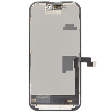 LCD za iPhone 16 Pro (2024)...
