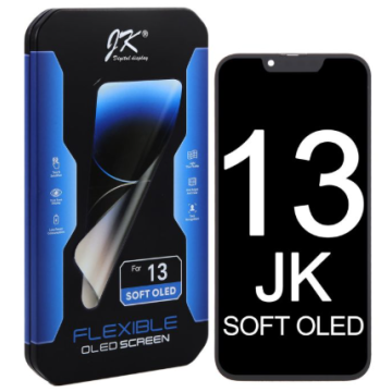 LCD za iPhone 13 (2021) +...