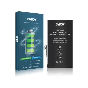 Baterija iPhone 12 / 12 Pro...