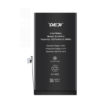 Baterija iPhone 13 DEJI...