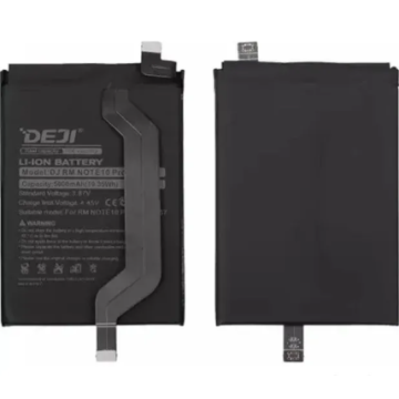 Baterija Xiaomi Redmi Note...