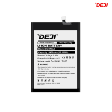 Baterija Xiaomi Redmi A2...