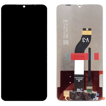 LCD za Xiaomi Redmi 13C /...