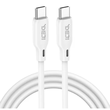 Silikonski Kabal DEJI DJ...