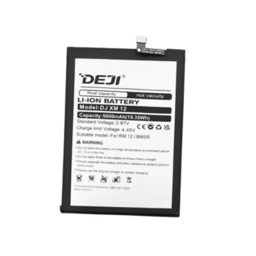 Baterija Xiaomi Redmi 12...