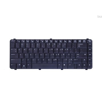 Tastatura Za Laptop - HP...