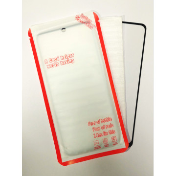 Premium Staklo + OCA za...