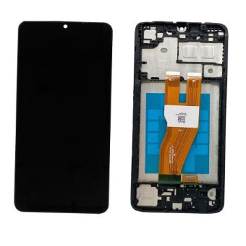 LCD za Samsung A05 (A055F /...