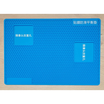 Neklizajuća podloga za...