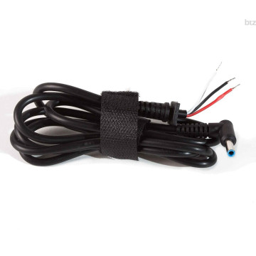 copy of DC Kabl Za Laptop...