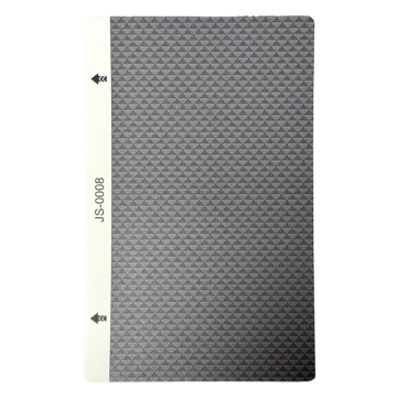 Zaštitna folija za leđa...