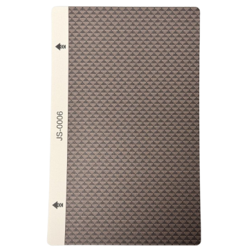 Zaštitna folija za leđa...