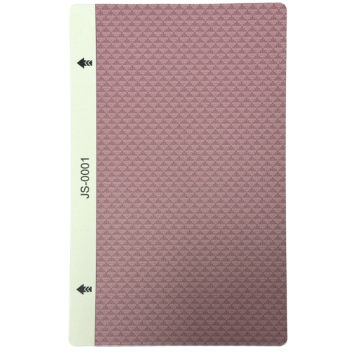 Zaštitna folija za leđa...