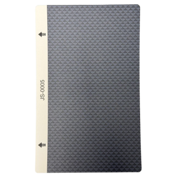 Zaštitna folija za leđa...