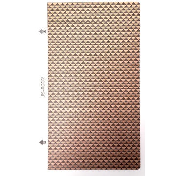 Zaštitna folija za leđa...