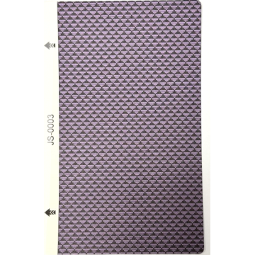 Zaštitna folija za leđa...