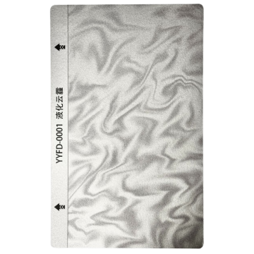 Zaštitna folija za leđa...