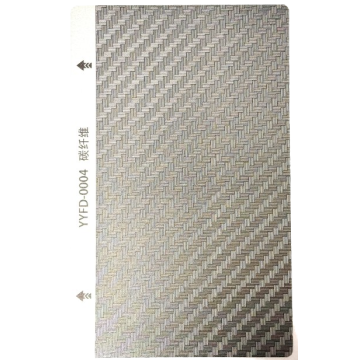 Zaštitna folija za leđa...