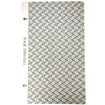 Zaštitna folija za leđa...