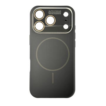 Auto Focus futrola za...