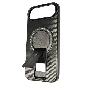 Carbon futrola za iPhone 17...