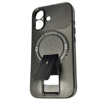 Carbon futrola za iPhone 17...