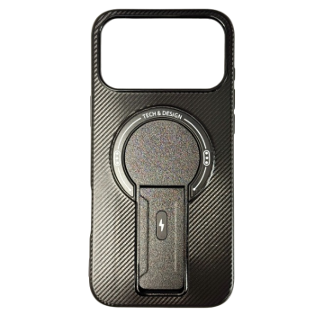 Carbon futrola za iPhone 17...