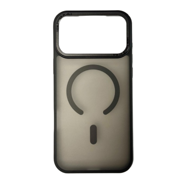 Focus futrola za iPhone 17...