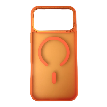 Focus futrola za IPhone 17...