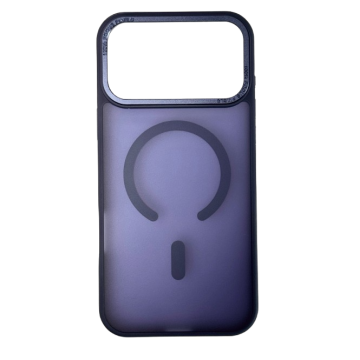 Focus futrola za iPhone 17...