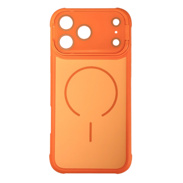 ND Magnetic futrola za...