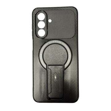 Carbon futrola za Samsung...