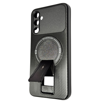 Carbon futrola za Samsung...