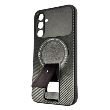 Carbon futrola za Samsung...