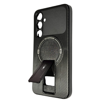 Carbon futrola za Samsung...