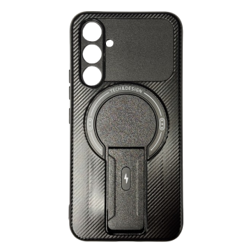 Carbon futrola za Samsung...