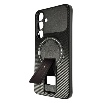 Carbon futrola za Samsung...