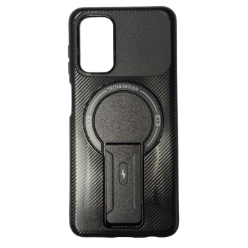 Carbon futrola za Samsung...