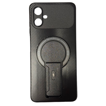 Carbon futrola za Samsung...