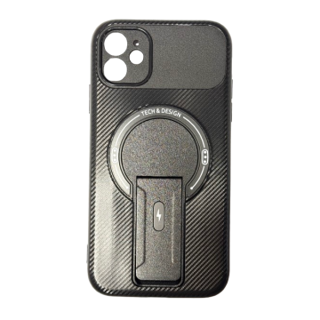 Carbon futrola za iPhone 12...