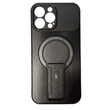 Carbon futrola za iPhone 14...