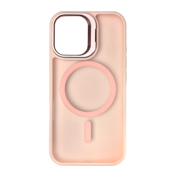 Fashion futrola za iPhone...