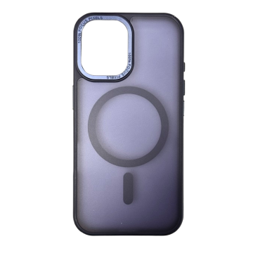 Focus futrola za iPhone 15...