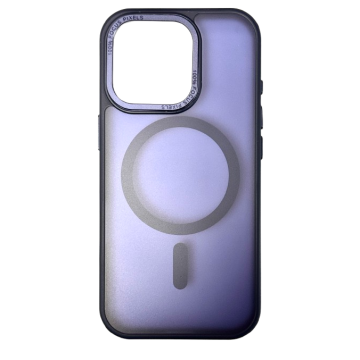 Focus futrola za iPhone 16...