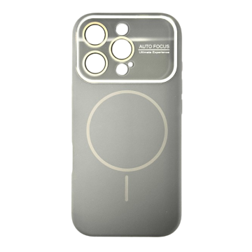 Auto Focus futrola za...