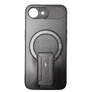 Carbon futrola za iPhone...