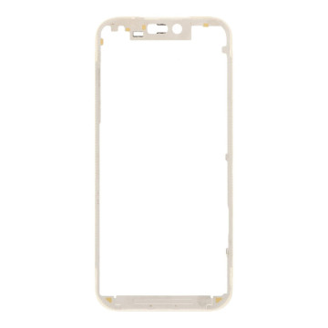 Frame ekrana za iPhone Air