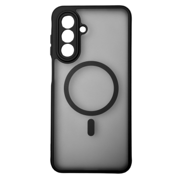 FD Magsafe futrola za...